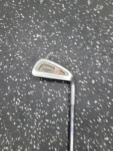 Used Dunlop Diamond Max Mens Individual Iron Rh 8 Iron 11849-s000016887