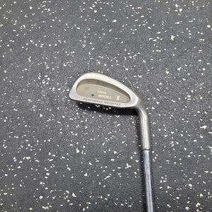 Used Tour Model Ii Mens Individual Iron Rh 6 Iron 11849-s000016888