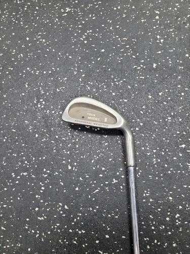 Used Tour Model Ii Mens Individual Iron Rh 6 Iron 11849-s000016888
