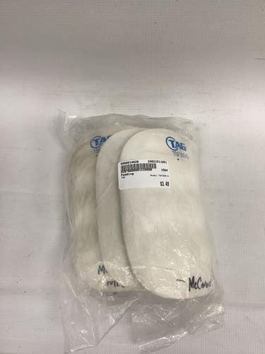 Used Tag Tsf300-s Medical And Protective 11851-s000014829