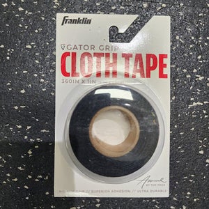New Gator Grip - Cloth Tape 11849-fra1917