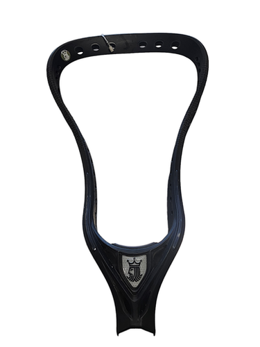 Used Brine Manttra Iv Women's Lacrosse Heads 11849-s000016957