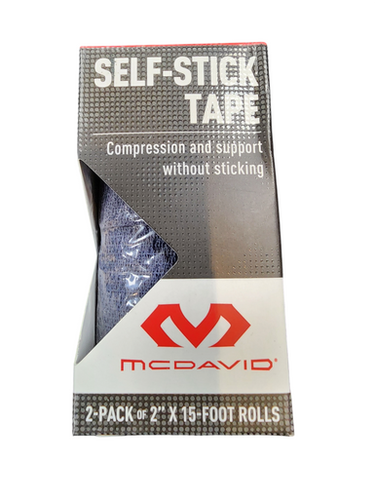 New Self-stick Tape 2pk Royal 11849-mcdmd63325-01-00
