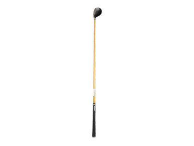Used Cleveland Launcher Mens Fairway Wood Rh 3 Wood 11849-s000021306