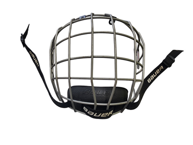 Used Bauer Hockey Accessory 11849-s000021170