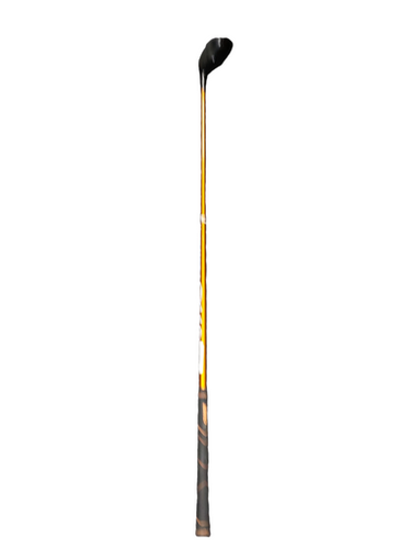 Used Top Flite Gamer Timatrix Mens Hybrid Club Rh 4 Hybrid 11849-s000021305