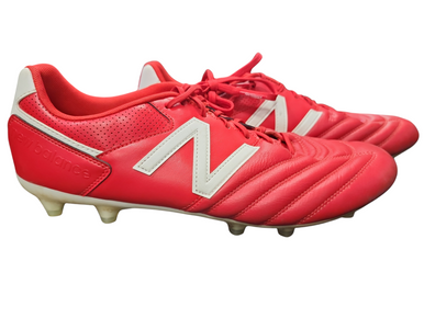 New Balance 442 Soccer 11849-s000021394