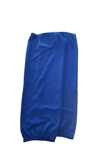 New Champro Hockey Socks Ry M 11849-chphs1anym