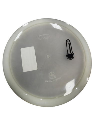 New Prmium Glw Rkstr 165-169 11849-dscactvglwrckstr