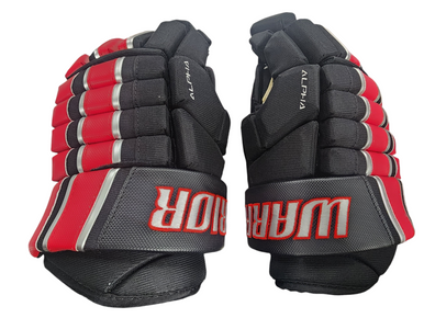 New Fr Pro Jr Glove 10 Brd 11849-warfrpgj1brd