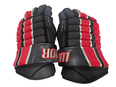 New Fr Pro Jr Glove 12 Brd 11849-warfrpgj1brd2