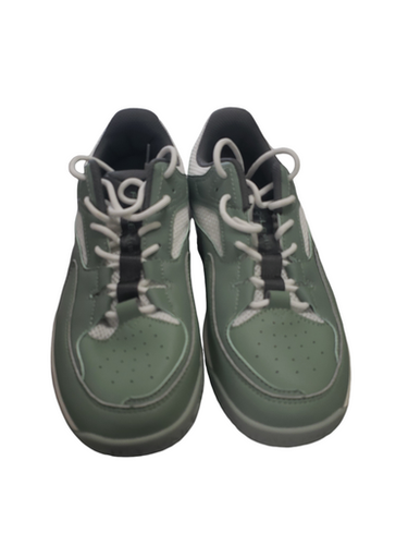 Used Running X-train Shoes W 11849-s000021706