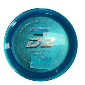 New Prodigy D2 400 170-174g 11849-prdprd2-400-172