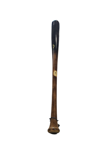 Used Louisville Slugger Mlb Prime C271 Bb Sb Wood Bat 32" 11849-s000021752