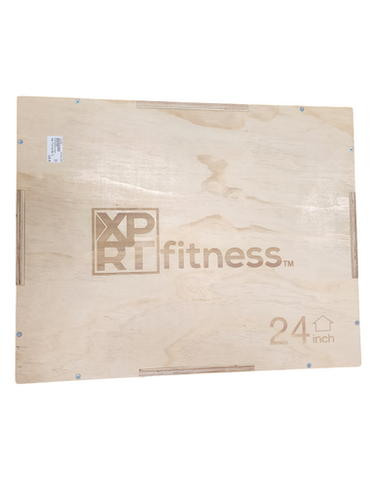 New Jump Training Box Xl 11849-80xcr-pbxl