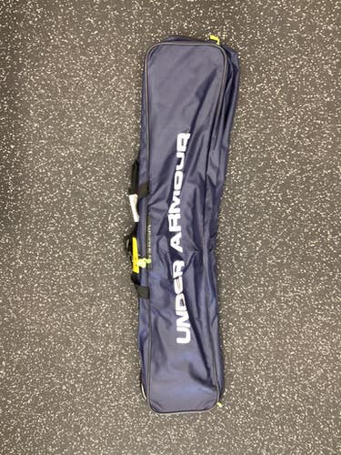 Used Under Armour Lacrosse Bags 11851-s000021911
