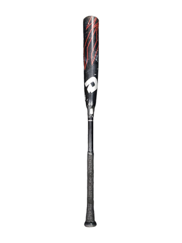 Used Demarini Cic-19 Bb Sb High School -3 Bat 32" 11849-s000021749