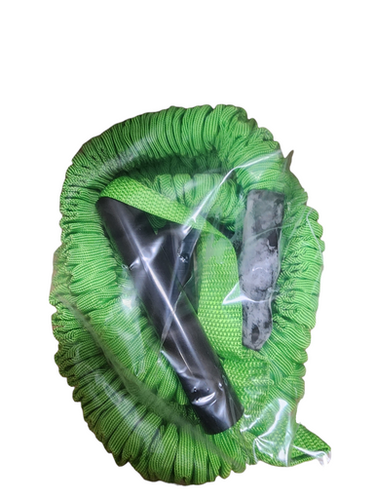 New Green Resistance Band 20lb 11849-80xzd-rb07-12