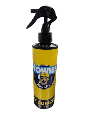 New Howies Deodorizer 11849-howh-ac-de