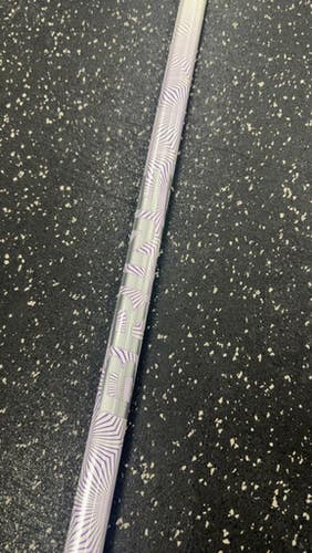 New Brine Burst Alloy Shaft 11849-brnwshbur