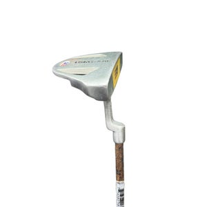 Used Us Kids Jr Putter Rh 11849-s000023859