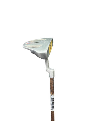 Used Us Kids Jr Putter Rh 11849-s000023859