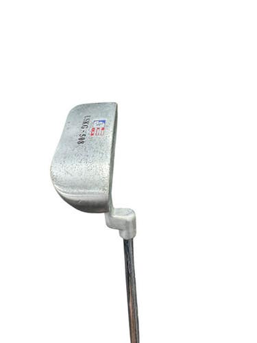 Used Us Kids Jr Putter Rh 11849-s000023863
