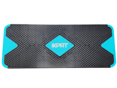 New Adjustable Step Platform 11849-80xsp3000