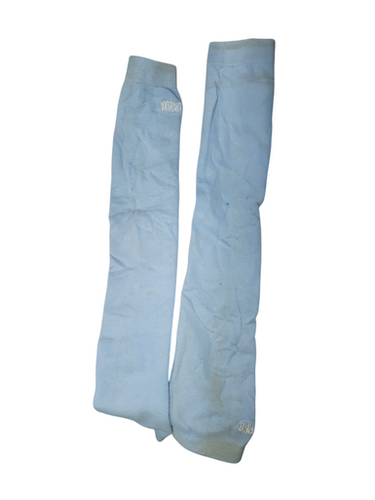 Used Football Accessory 11849-s000024034