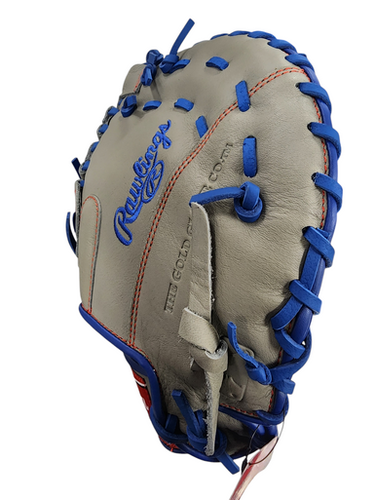 New Freddie Freeman Firstbaseman Yth 11.5 11849-rawspl115ff