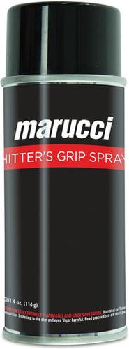 New Hitter's Grip Spray 11849-mrcmhitgripspry