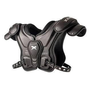 New Velocity 2 Junior Xl 11849-xenithvelocityjv