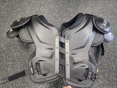New Velocity 2 Pro Light Xl 11849-xenithvelocitypro