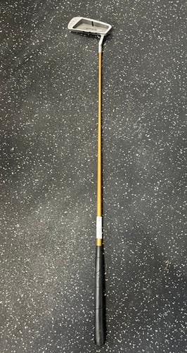 Used Aerofoil Mens Putter Rh 11849-s000025275