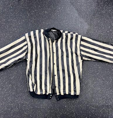 Used S.s. Other M Xl 11849-s000025395