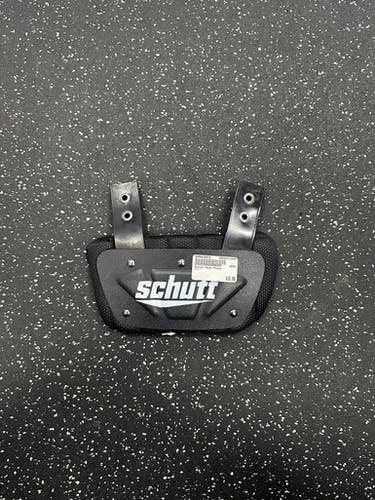 Used Schutt Football Accessory 11849-s000025674
