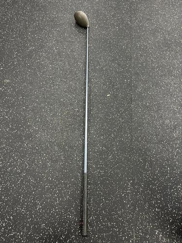 Used Callaway Big Bertha War Bird Mens Driver Rh 10.0 Degree 11849-s000025722