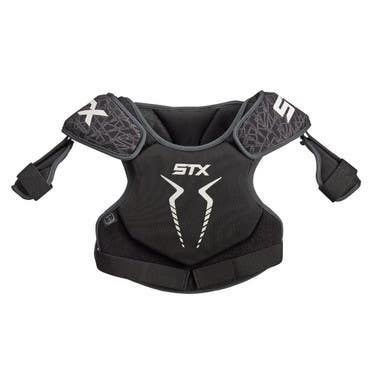 New Stallion 75 Shoulder Sml 11849-stx098805631109