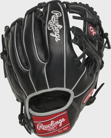 New Select Pro Lite 10.5" Rht 11849-rawrspl105cc-rht