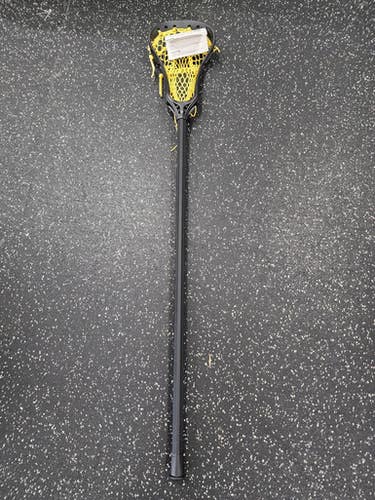 Used String King Complete 2 Pro Wmn Atk Mid Complete Stick Black 11849-s000029008