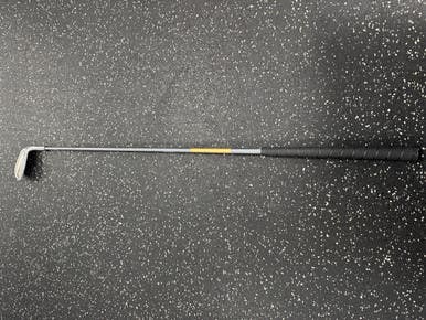 Used Dunlop Pro Comp Mens Individual Iron Rh 8 Iron 11849-s000029040