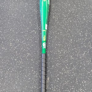 New Rawlings Machine 26" -10 11849-raw198308047466