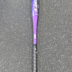 New Easton Havoc 31" -10 11849-eas628412450062