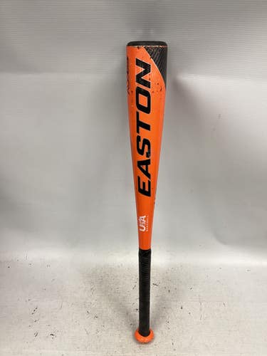 Used Easton Maxum Tee Ball Bb Sb T-ball Bat 24" 11851-s000038540
