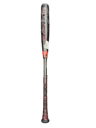 Used Easton Project 33" -3 Drop High School Bats 11849-s000017881