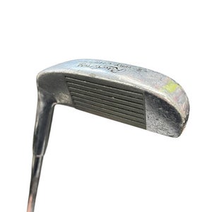 Used Rawlings Mens Chipper 11849-s000015914