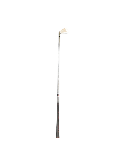Used Jack Nicklaus V Max 9 Iron 8 Iron Regular Flex Steel Shaft Individual Irons 11849-s000017895