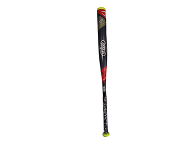 Used Louisville Slugger Prime 916\ Bb Sb Youth Bat 31" 11849-s000019574