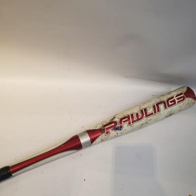 Used Rawlings 32" -3 Drop Other Bats 11849-s000013884
