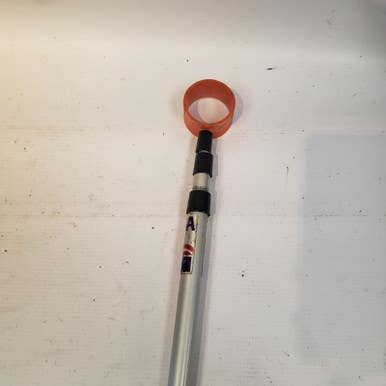 Used Golfball Grabber Golf Accessories 11849-s000015972